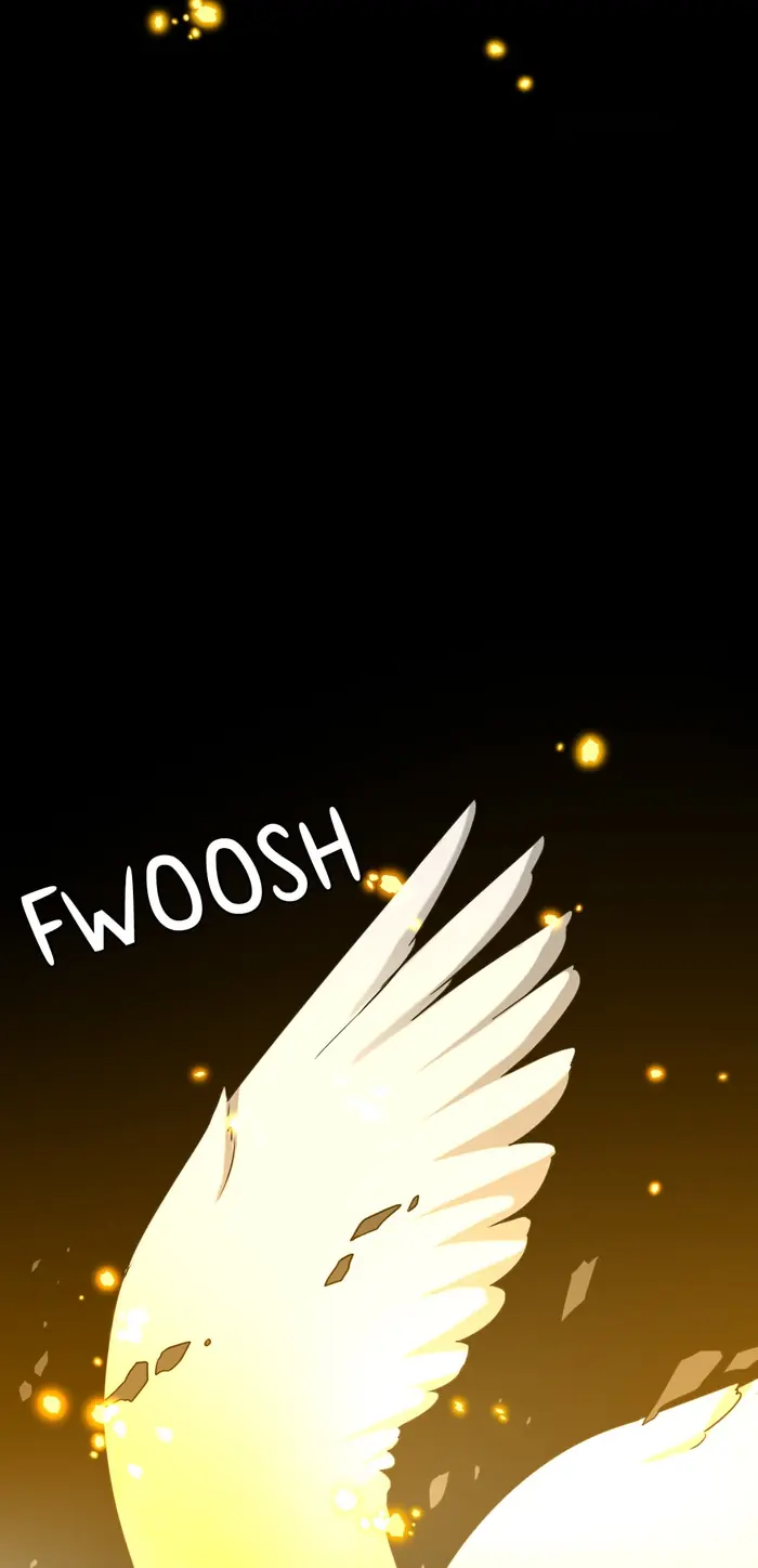 The Beginning After the End Chapter 15 image 32_optimized